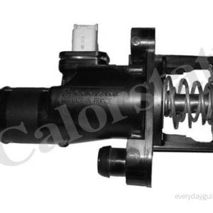 Termostat, kylvätska CALORSTAT by Vernet TE6756.84J 3531650045136 Termostat, kylvätska CALORSTAT by Vernet TE6756.84J 3531650045136