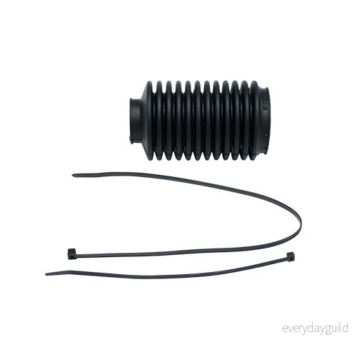 SKF VKJP 2081 Jeu de joints soufflets, direction VOLKSWAGEN: GOLF 3 Variant, 2, 3, SEAT: Córdoba I Vario, Ibiza 2 7316575659202