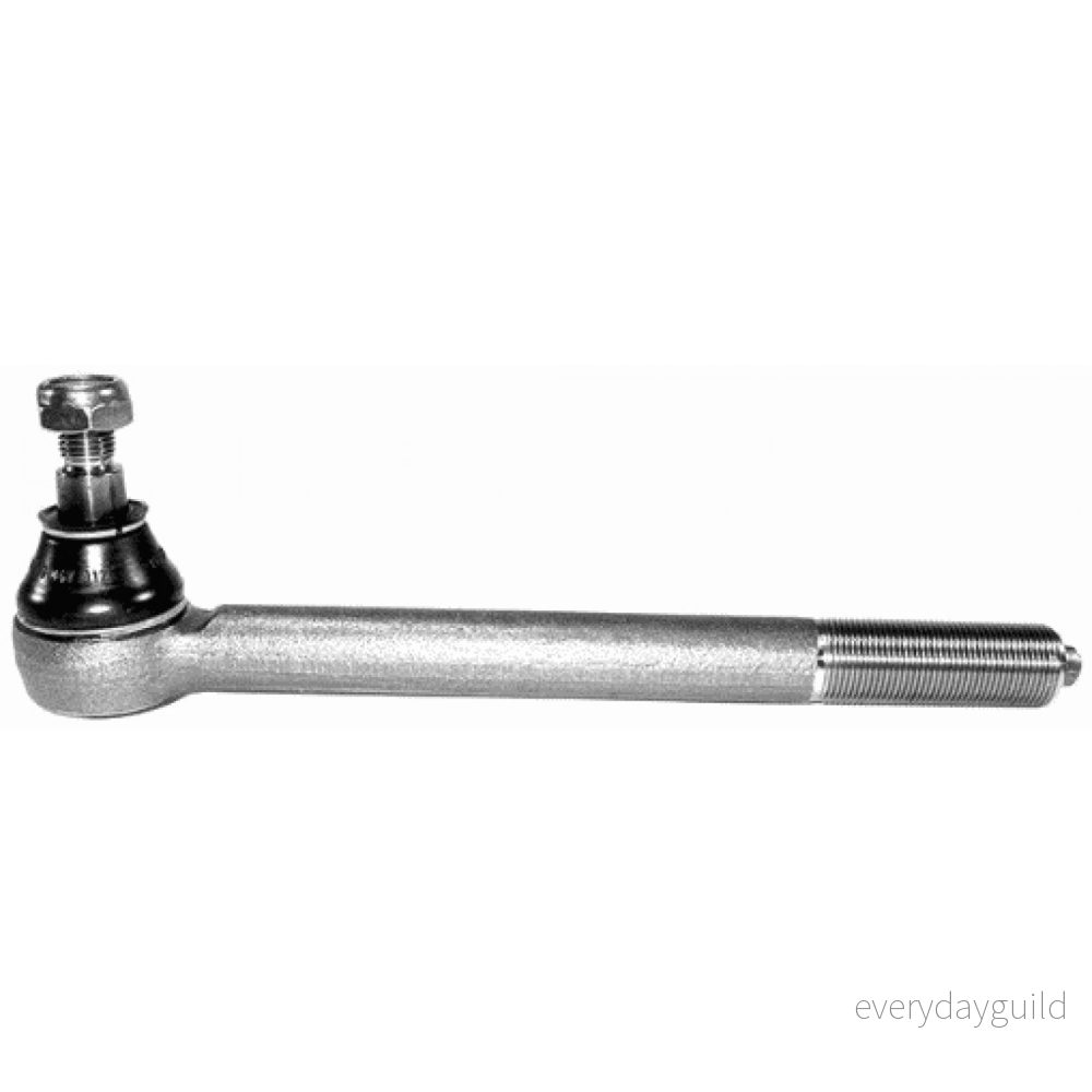 LEMFÖRDER 11395 01 Rotule