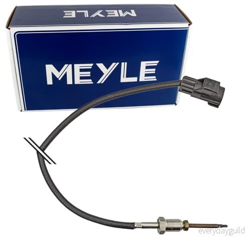 Sensor, avgastemperatur Meyle 7148000039 4040074315255