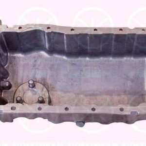 VAICO V10 7190 Carter d’Huile VOLKSWAGEN: Golf 4, Polo IV 3/5 portes, New Beetle SEAT: Ibiza 3, Leon I SKODA: Fabia 2 4046001279966 VAICO V10 7190 Carter d’Huile VOLKSWAGEN: Golf 4, Polo IV 3/5 portes, New Beetle SEAT: Ibiza 3, Leon I SKODA: Fabia 2 4046001279966