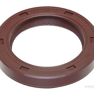 AJUSA 15013300 Joint Spi De Vilebrequin CITROËN: C15 Van, Berlingo / First I Jumpy MITSUBISHI: L200 Triton IV Pick up, PAJERO 2 8427769115363 AJUSA 15013300 Joint Spi De Vilebrequin CITROËN: C15 Van, Berlingo / First I Jumpy MITSUBISHI: L200 Triton IV Pick up, PAJERO 2 8427769115363