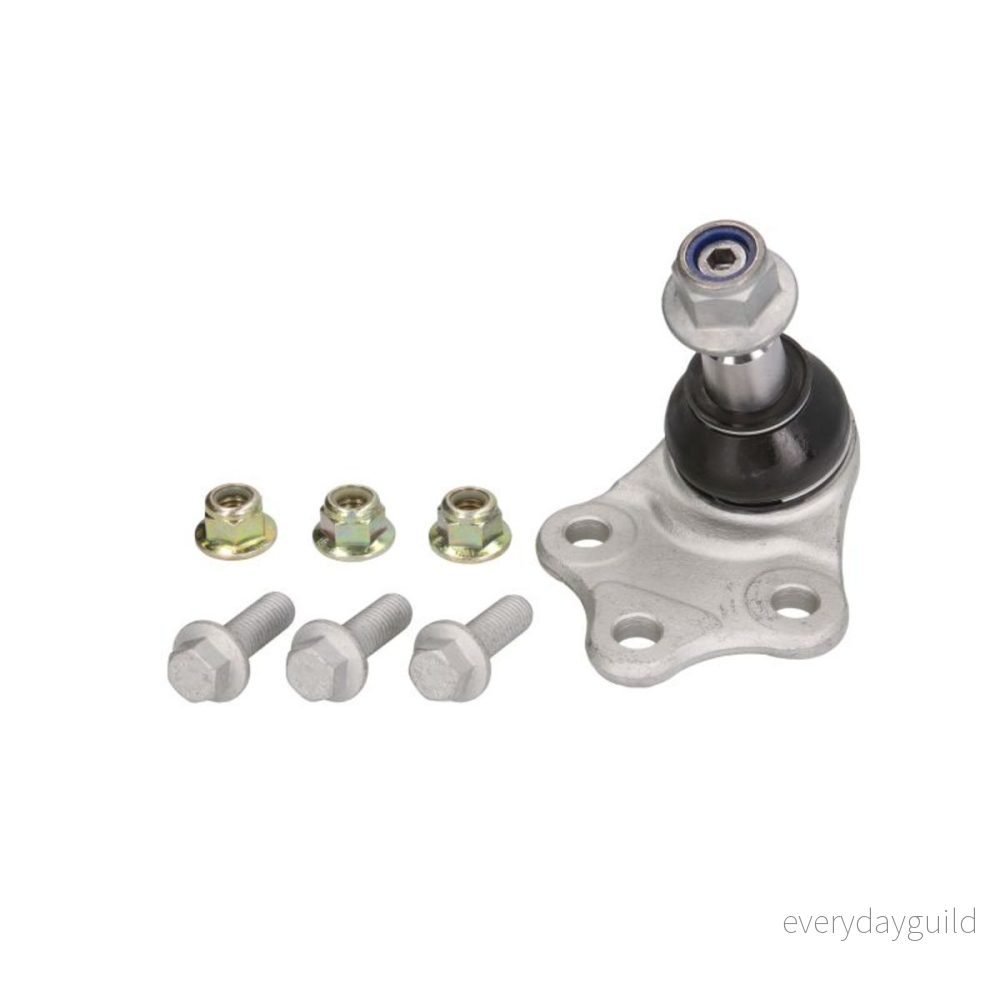 Stöd / Styrstag FEBI BILSTEIN 46121 4027816461210