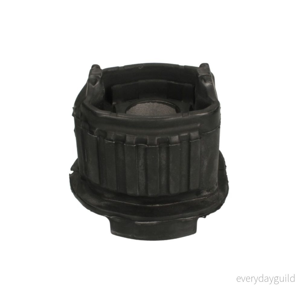 FEBI BILSTEIN Upphängning, Axelstomme 10256 4027816102564