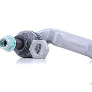 TRW Parallellstagsled JTE1107 FORD C-MAX, FOCUS; VOLVO C30, C70, S40, V50 3322937569588 TRW Parallellstagsled JTE1107 FORD C-MAX, FOCUS; VOLVO C30, C70, S40, V50 3322937569588
