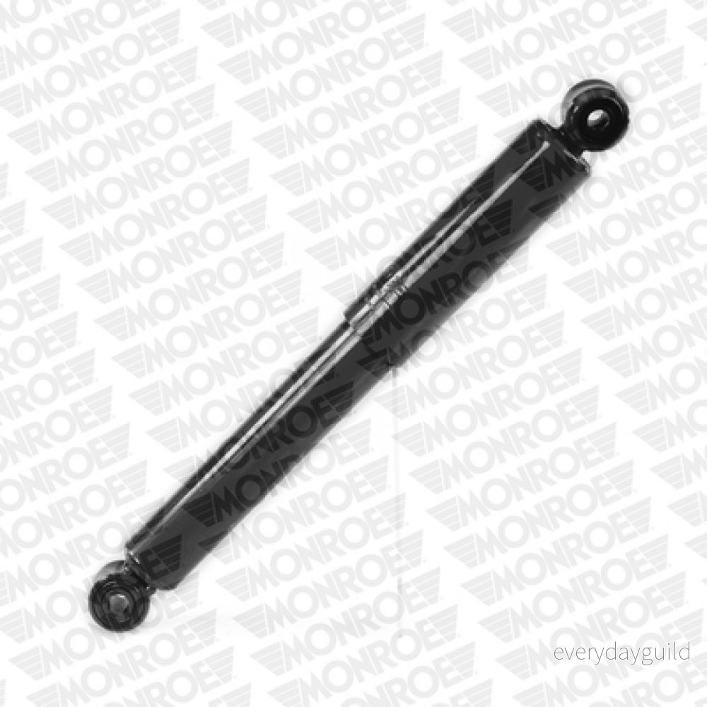 Stötdämpare Monroe T5373 5412096473067