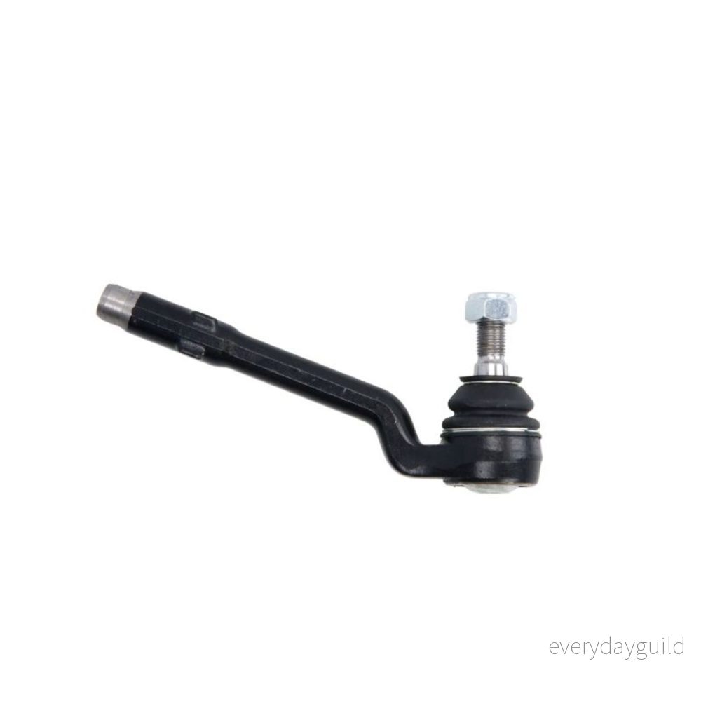 Parallellstagsled FEBI BILSTEIN 23936 4027816239369