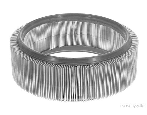 MEYLE 16 12 321 0005 Filtre à air 91 265 Cartouche filtrante ORIGINAL Quality RENAULT: CLIO 2, Kangoo I, I Express, DACIA: Sandero 4040074563724