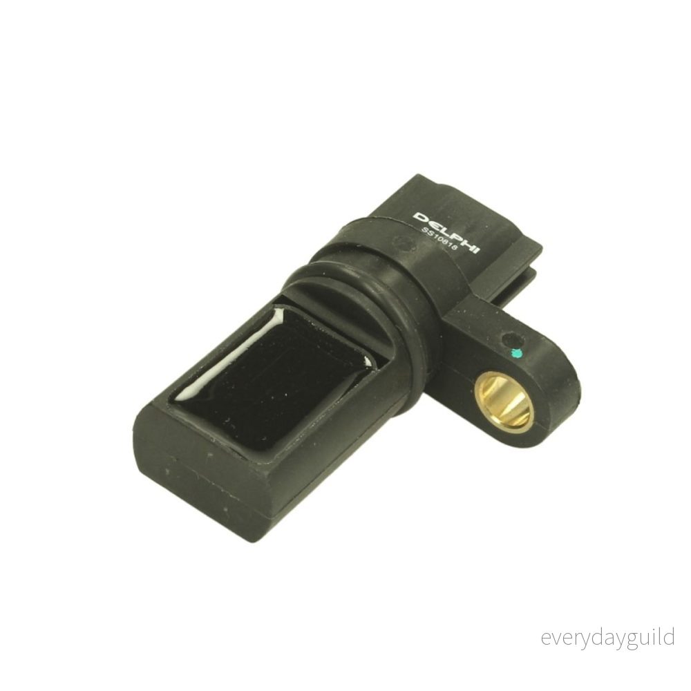 Sensor, kamaxelposition DELPHI SS10818 5012759457092