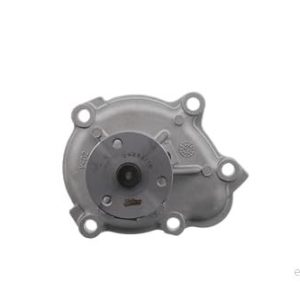VALEO 529209 Pompe à eau avec joints sans couvercle OPEL: Meriva B, Zafira Astra J 5 portes, CHEVROLET: Trax, Cruze Berline, Break 3276425292093 VALEO 529209 Pompe à eau avec joints sans couvercle OPEL: Meriva B, Zafira Astra J 5 portes, CHEVROLET: Trax, Cruze Berline, Break 3276425292093