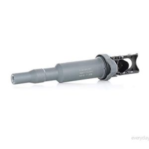 Bosch Tändspole 0 221 504 465 3165143686485