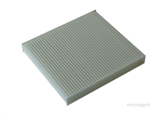 Kupefilter, infiniti,nissan, 272472Y000, 272750N025, 272774M400, 272774M425, 272779W125, 27277AG025, 27891BM400, 27891BM401, 27891BM401K 8715616017343