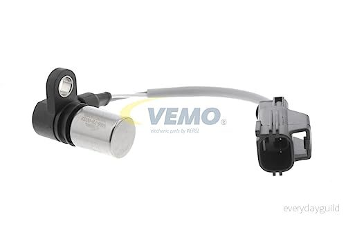 Sensor, kamaxelposition VEMO V48 72 0032 4046001705908