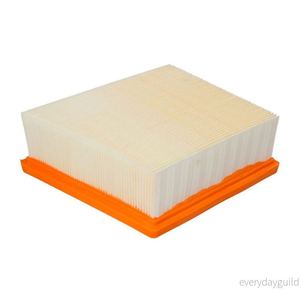 Luftfilter KNECHT LX 2633 4009026723999