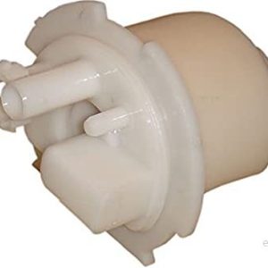 Bränslefilter, hyundai getz, kia cee’d, cee’d sportswagon, picanto i, ii, iii, pro 3111207000 8715616130004 Bränslefilter, hyundai getz, kia cee’d, cee’d sportswagon, picanto i, ii, iii, pro 3111207000 8715616130004