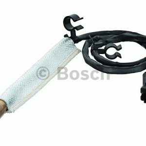 BOSCH Lambdasond 0 258 007 070 VOLVO [C70, S60, S70, S80, V70, XC70] 3165143252024