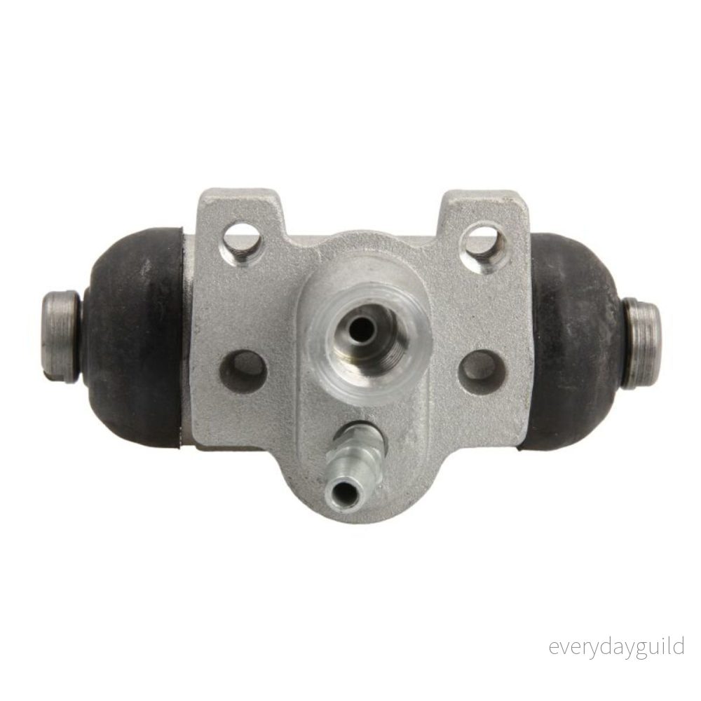 LPR Hjulcylinder 5517 8032532020043