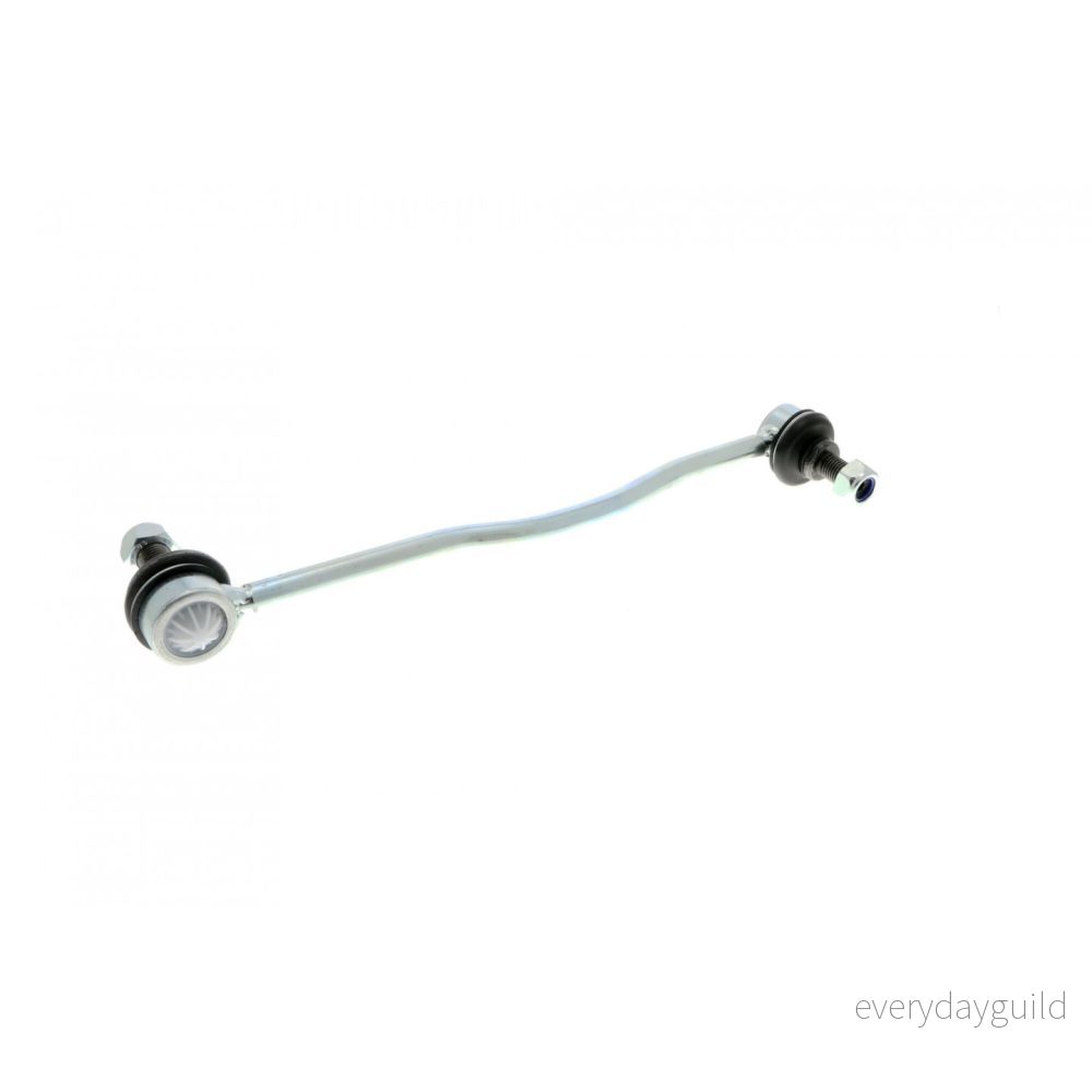VAICO V40 0499 Biellette de barre stabilisatrice Essieu avant pour véhicules avec châssis intégré IDS Qualité originale OPEL: Zafira B 4046001338519