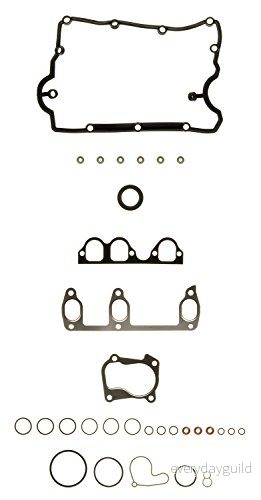 Packningssats, topplock AJUSA 53015000 8427769691119
