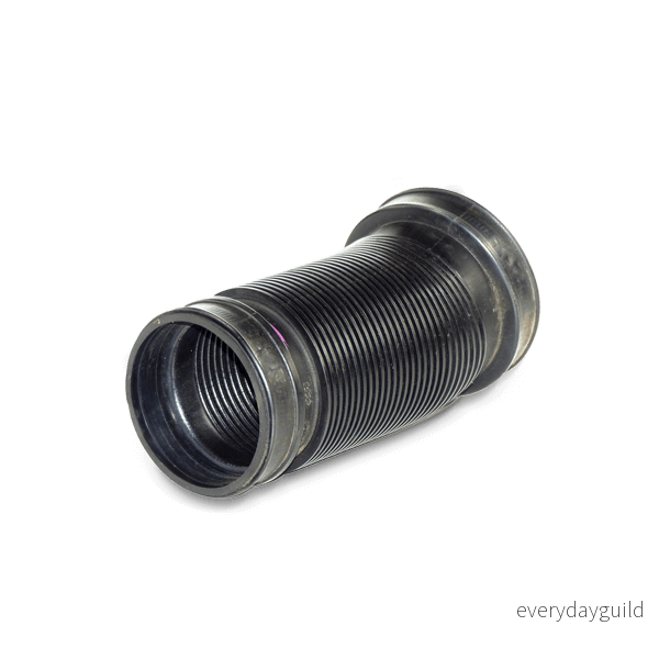 ORIGINAL IMPERIUM 224141 Tuyau d'aspiration, alimentation d'air FORD: MONDEO 3, 3 Kombi