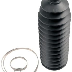 TRW JBE329 Soufflet De Direction Thermoplastique Essieu avant, côté conducteur ou passager FIAT: Doblo I Break, Strada Pick up, Cargo 3322938393052