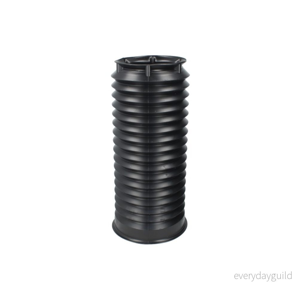Skyddskåpa/bälg, stötdämpare FEBI BILSTEIN 40088 4027816400882