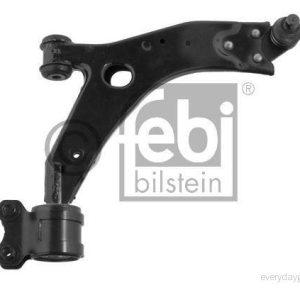 FEBI BILSTEIN 36768 Bras de suspension FORD: KUGA 1 4027816367680 FEBI BILSTEIN 36768 Bras de suspension FORD: KUGA 1 4027816367680