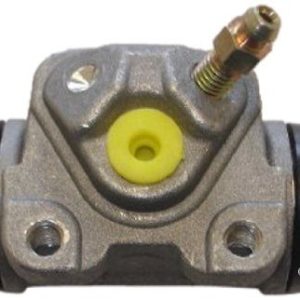 ASHIKA 67 02 203 Cylindre De Roue Essieu arrière TOYOTA: Avensis I Liftback, Berline 8033001031713 ASHIKA 67 02 203 Cylindre De Roue Essieu arrière TOYOTA: Avensis I Liftback, Berline 8033001031713