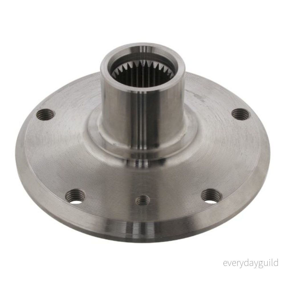 FEBI BILSTEIN Hjulnav 32803 4027816328032