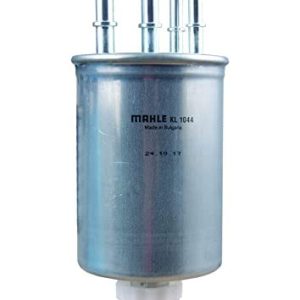 Termostat, kylvätska MAHLE TX 82 80D 4250192948710 Termostat, kylvätska MAHLE TX 82 80D 4250192948710
