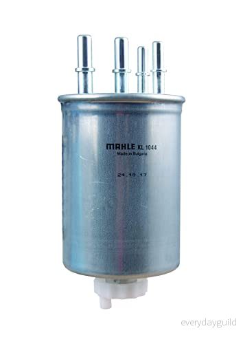Termostat, kylvätska MAHLE TX 82 80D 4250192948710