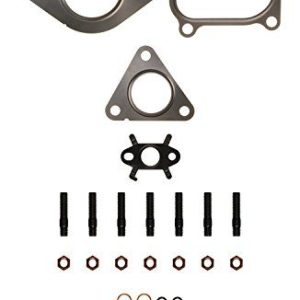 AJUSA JTC11017 Kit de montage, compresseur with studs, syringe oil avec joints instructions montage RENAULT: LAGUNA 1, CLIO 2, Kangoo I 8433577002986 AJUSA JTC11017 Kit de montage, compresseur with studs, syringe oil avec joints instructions montage RENAULT: LAGUNA 1, CLIO 2, Kangoo I 8433577002986