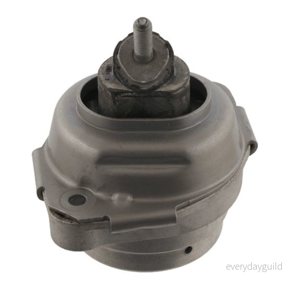 Motormontering FEBI BILSTEIN 31988 4027816319887