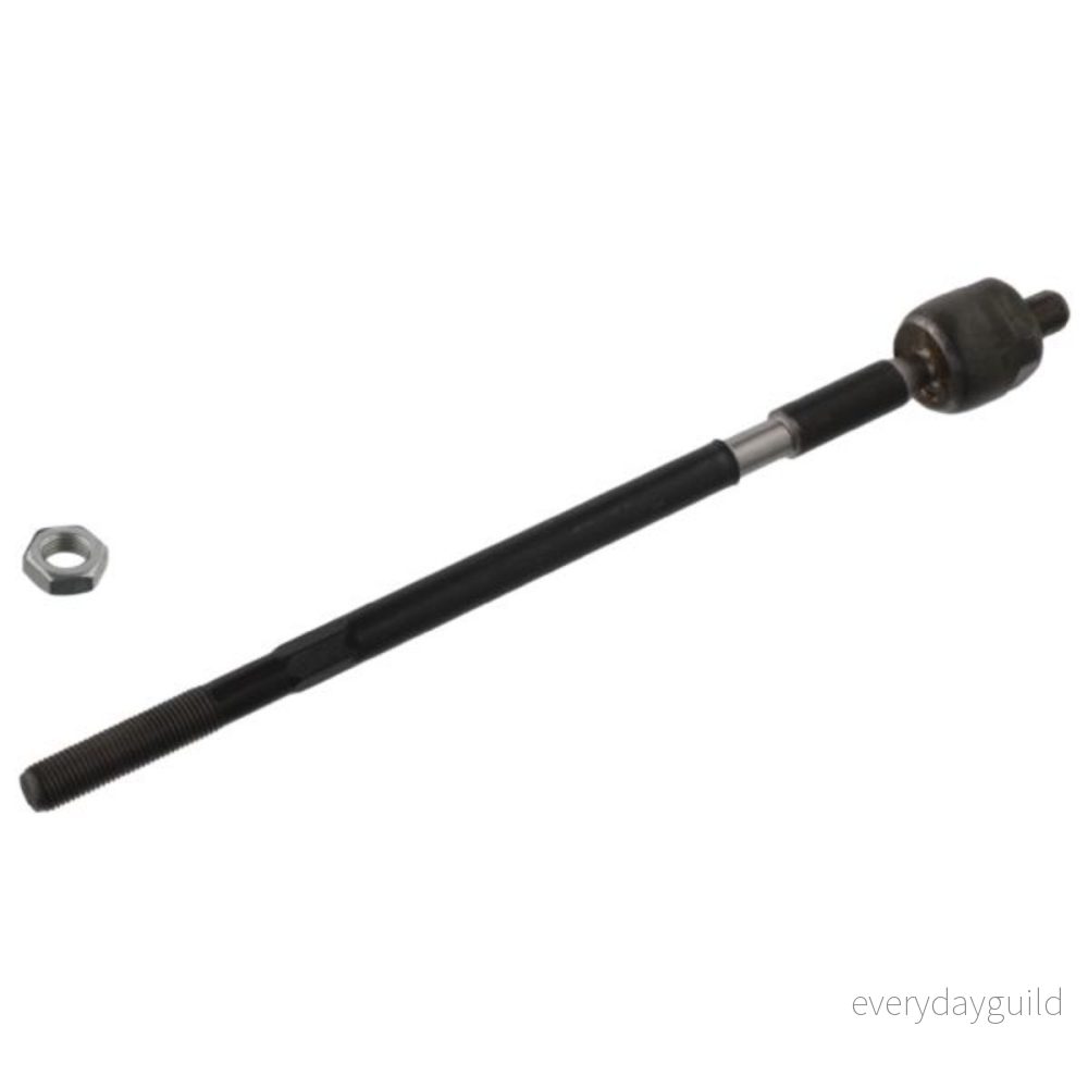 Inre styrled FEBI BILSTEIN 37065 4027816370659