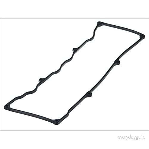 Elring Ventilkåpspackning 914.428 4041248125427