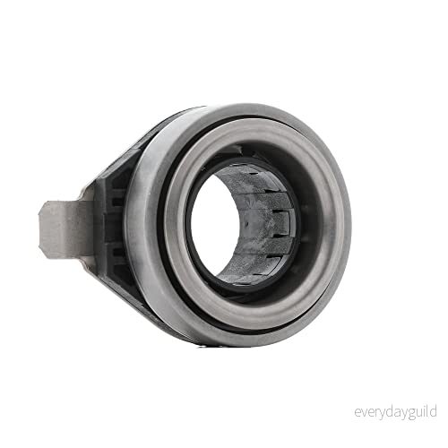 Valeo 804232 Urtrampningslager