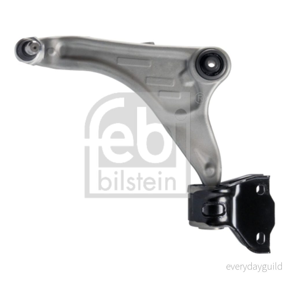 Länkarm, hjulupphängning FEBI BILSTEIN 174696 4054224746967