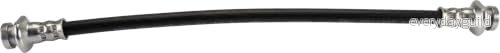 TRW PHA545 Bromsslang - 303 mm - M10x1 3322937884971