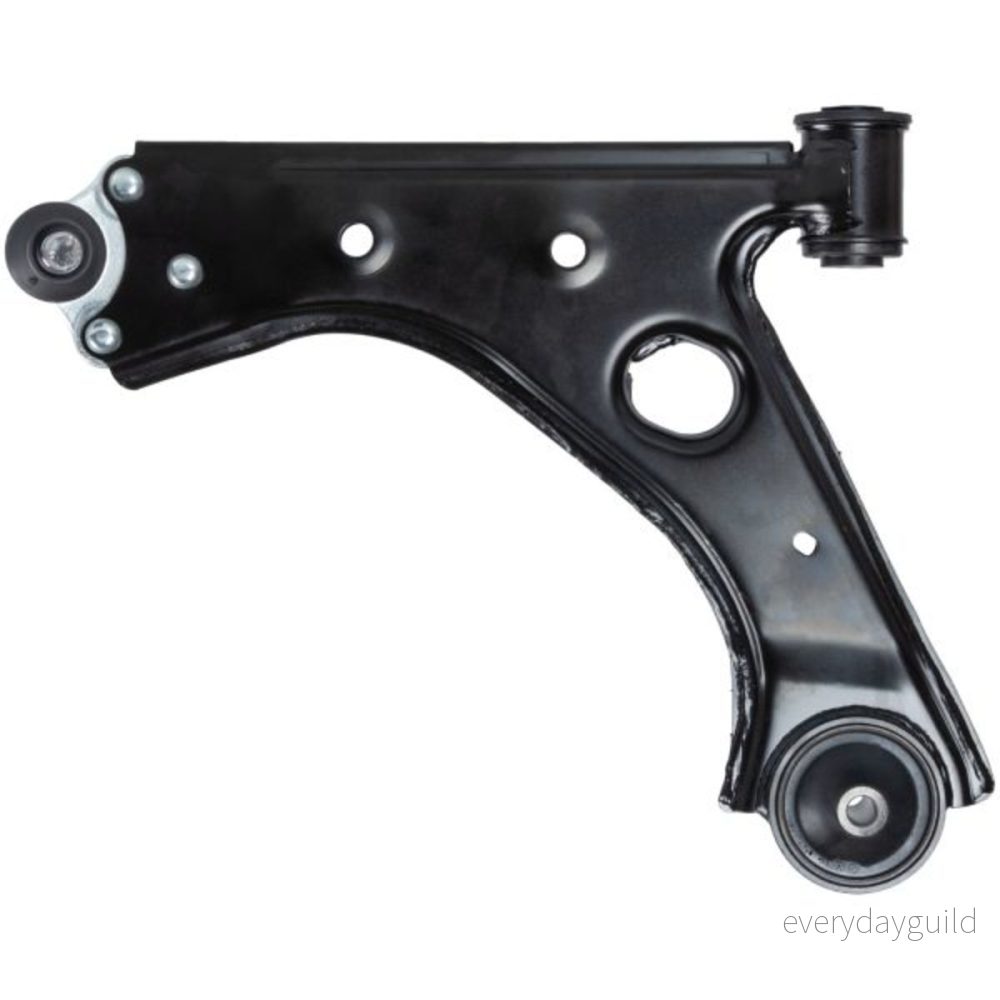 Länkarm, hjulupphängning FEBI BILSTEIN 28648 4027816286486