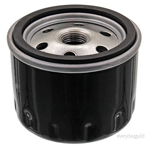 Luftfilter, kompressor insug Febi bilstein 33771