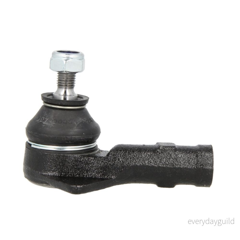 Parallellstagsled FEBI BILSTEIN 06302 4027816063025