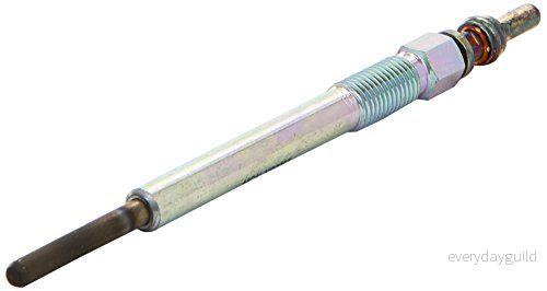 NGK Glödstift 97256 87295972564