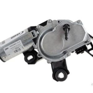 Valeo Vindrutetorkarmotor – 404430 3276424044303 Valeo Vindrutetorkarmotor – 404430 3276424044303