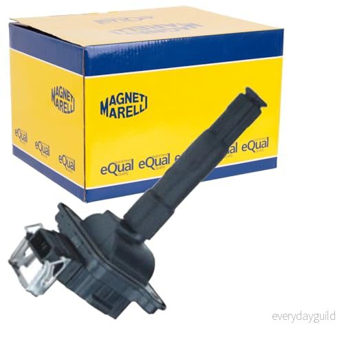Tändspole Magneti marelli 060717063012 8001063575322