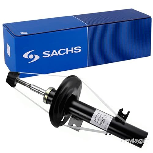 Stötdämpare Sachs 315 876 4013872845200