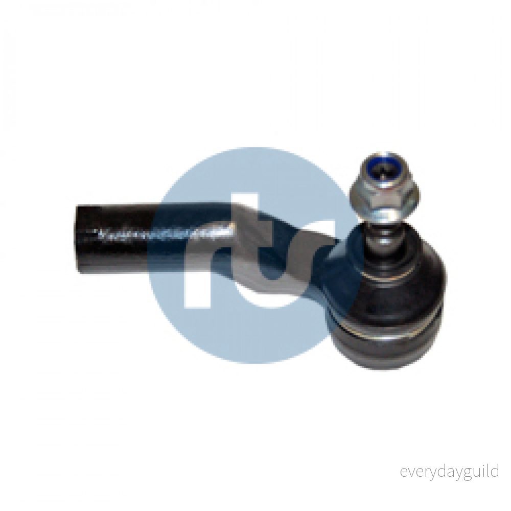 RTS 91 07090 1 Rotule de direction Essieu avant droit FORD: Focus 2, C Max, VOLVO: V50, C30, S40 II 8435130342201