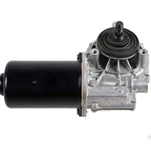 Valeo Vindrutetorkarmotor 404233 3276424042330 Valeo Vindrutetorkarmotor 404233 3276424042330