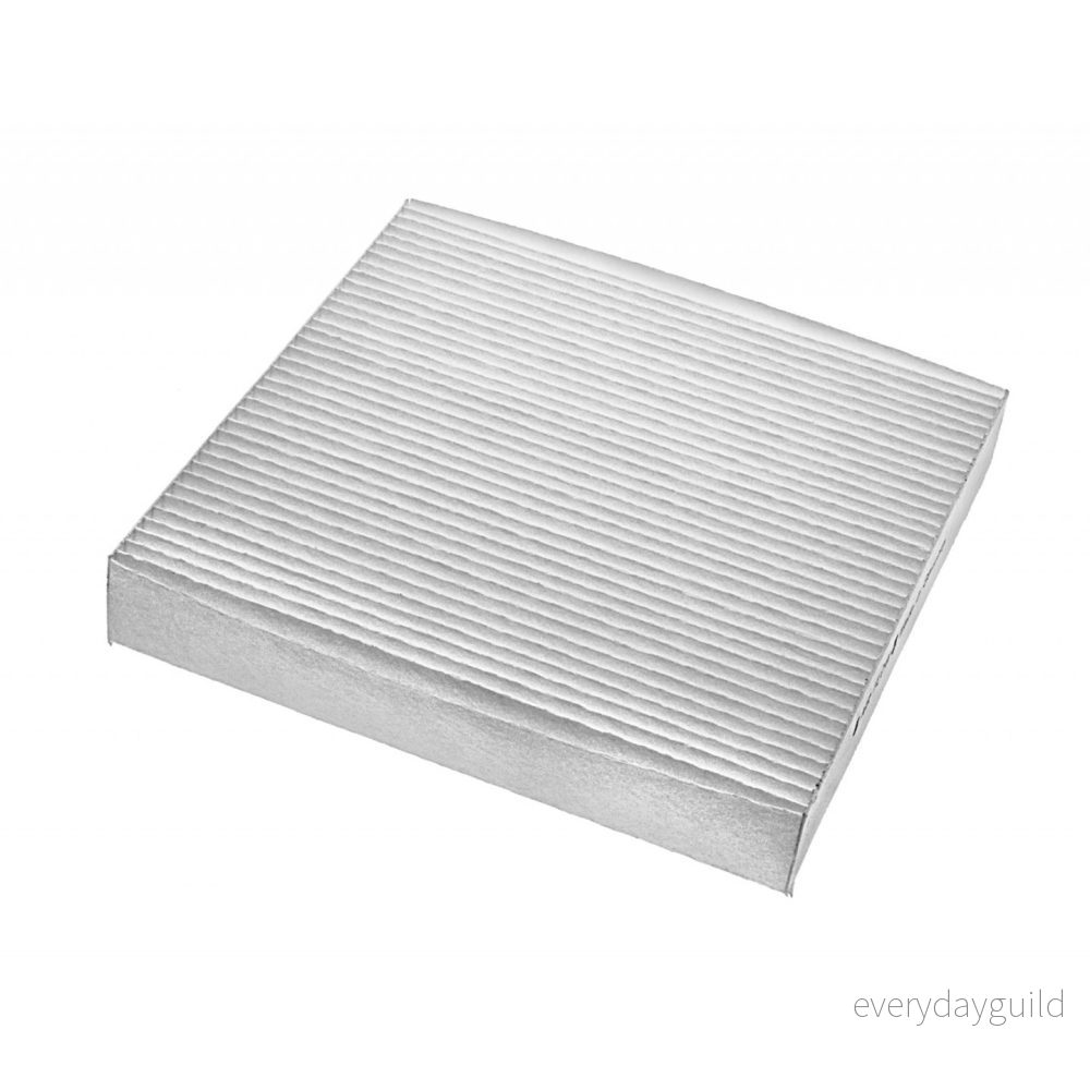 MEYLE 31 12 319 0006 Filtre d'habitacle à particules, Cartouche filtrante, de pollens 186 180 30 sans cadre ORIGINAL Quality 4040074403266