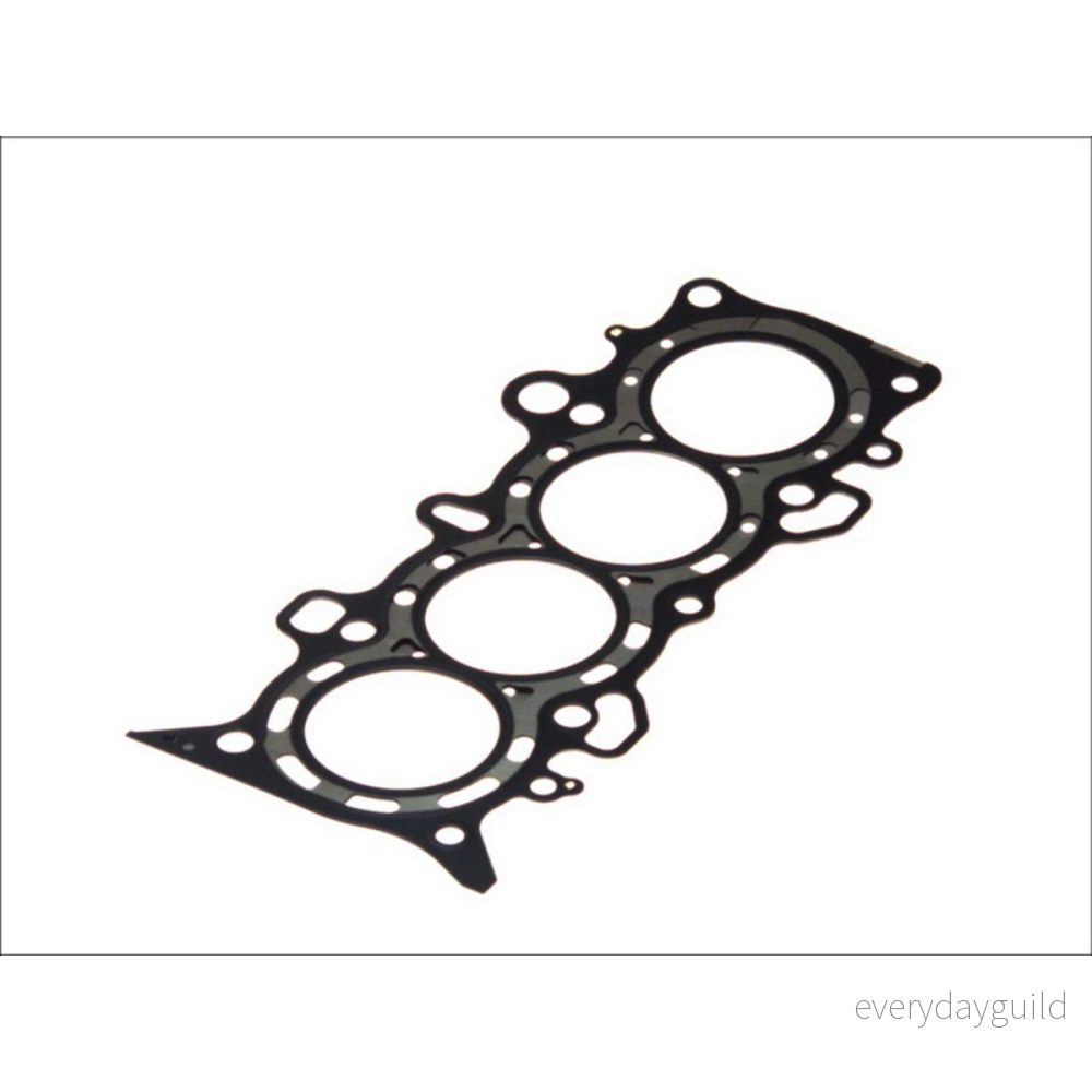 Packning, topplock ELRING 270.450 4041248174821