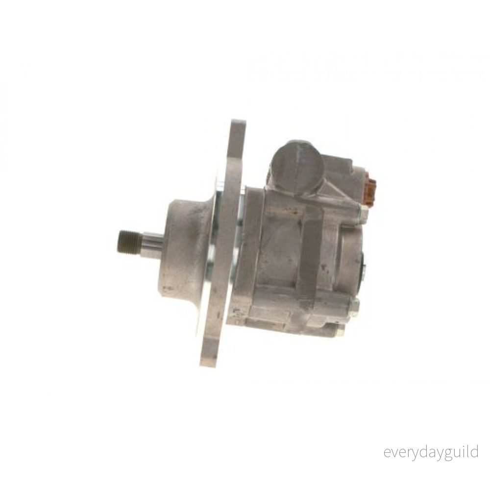 Pump, styrservo Bosch K S01 000 460